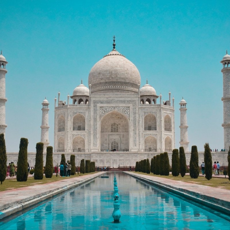 Inde